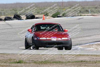 media/Mar-16-2024-CalClub SCCA (Sat) [[de271006c6]]/Group 6/Qualifying/